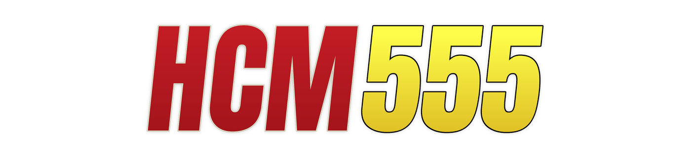 hcm555